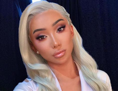 Nikita Dragun Nude Transgender With Cute Face (29 Photos)